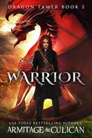   Warrior