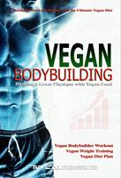   Vegan Bodybuilding