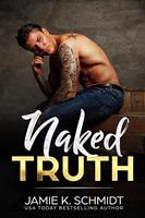   Naked Truth