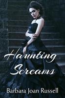   Haunting Screams
