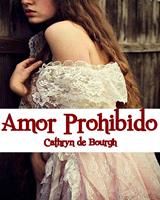   Amor Prohibido