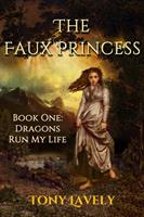   The Faux Princess