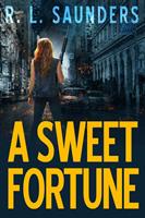   A Sweet Fortune