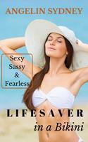   Lifesaver in a Bikini