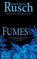   Fumes