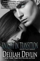   Knight in Transition