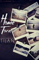   Home Torn