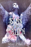   Sins of the Fallen