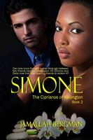   Simone