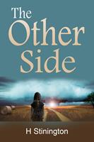   The Other Side