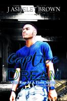   Captive Dream