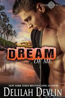   Dream of Me
