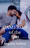   Cameron of the Seas