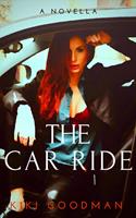   The Car Ride