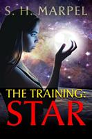   The Training: Star