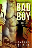   Bad Boy in Control