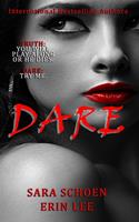   Dare