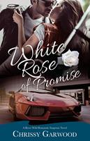   White Rose of Promise