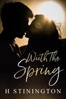  With the Spring