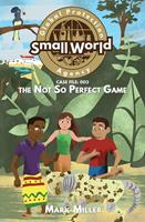   Not So Perfect Game