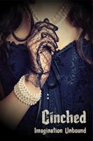   Cinched