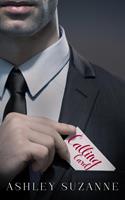   Calling Card