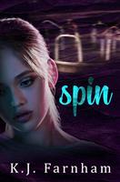   Spin