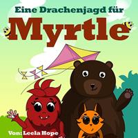   Eine Drachenjagd für Myrtle