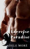   Exercise Paradise