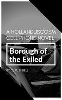   Borough of the Exiled
