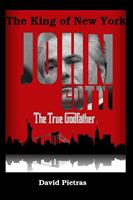   The King of New York