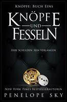   Knöpfe und Fesseln