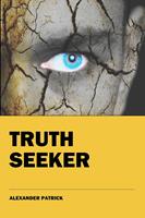   Truth Seeker