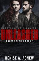   Unleashed
