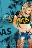   There's Something About Vegas