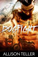   Dogfight