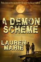   A Demons Scheme