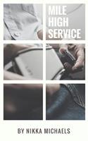  Mile High Service