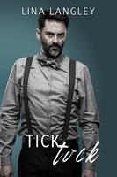   Tick Tock