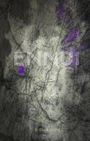   Ennui