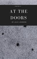   At The Doors