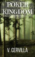 Poker Kingdom II. Pandemonium