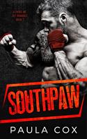   Southpaw