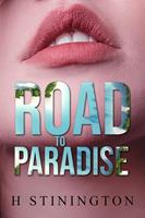   Road to Paradise