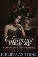   Claiming Her Heart