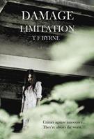   Damage Limitation