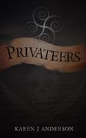   Privateers