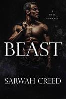   Beast