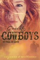   To Fall In Love