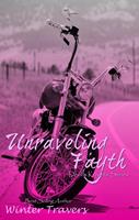   Unraveling Fayth